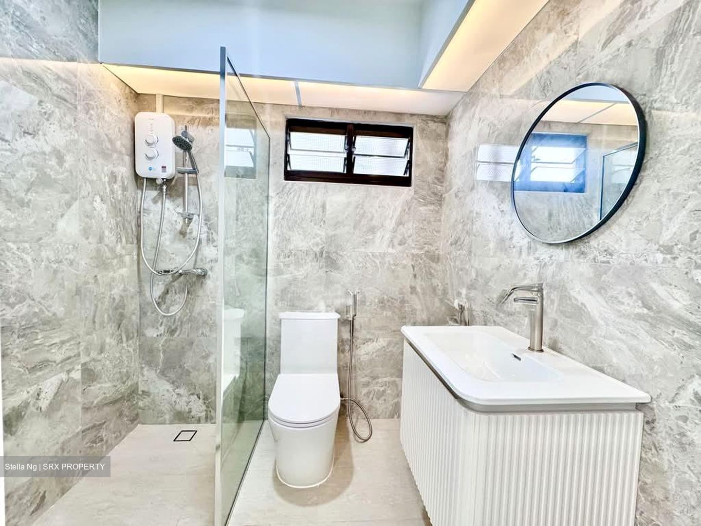 Blk 180C Boon Lay Meadow (Jurong West), HDB 4 Rooms #599750971